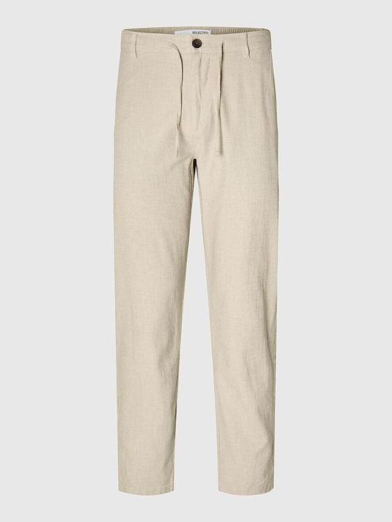 Trouser Manufacturing: The Best Guide To Mastering Casual Trousers