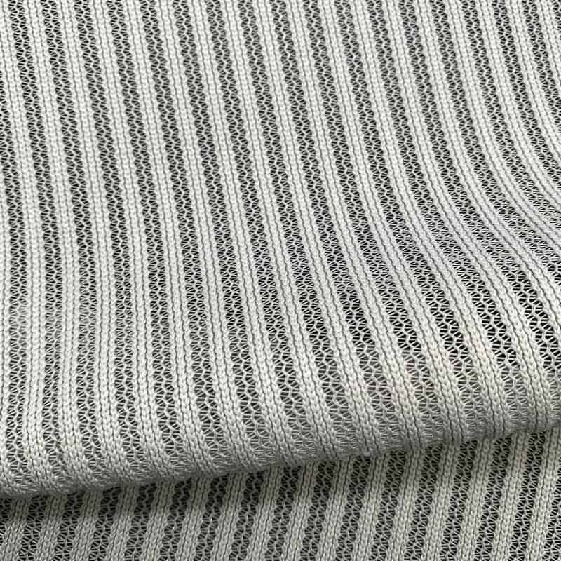 Mesh Fabric - Everything You Need To Know