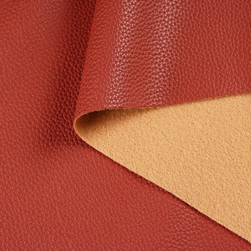 Suede Fabric - Everything You Need To Know