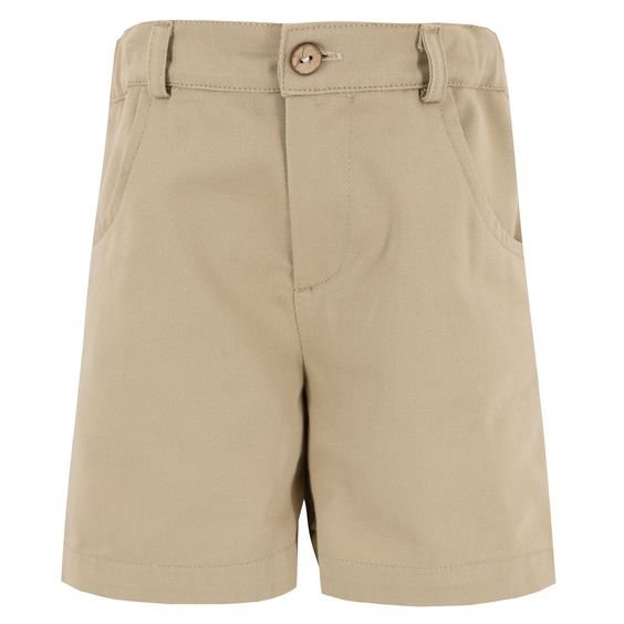 The Best Insider's Guide To Manufacturing Casual Shorts