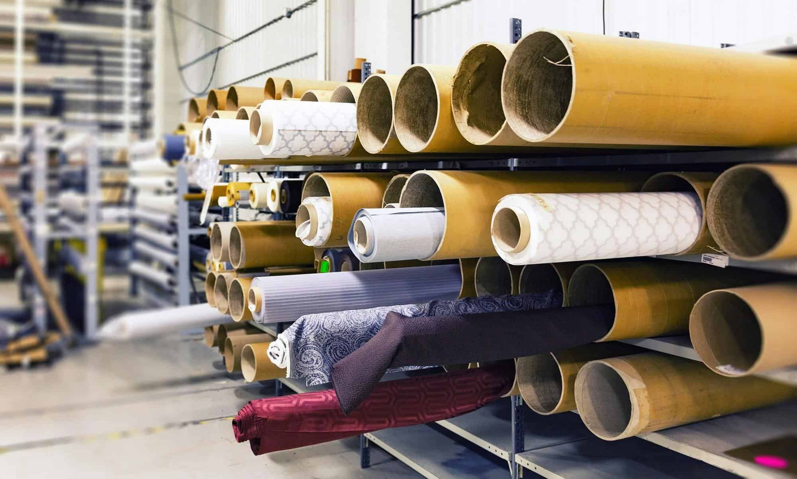 The Best Women's Dress Manufacturing Guide: Empower Your Style
