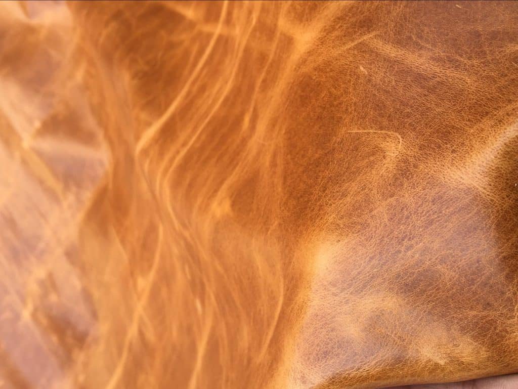 Leather Fabric - Everything You Need To Know