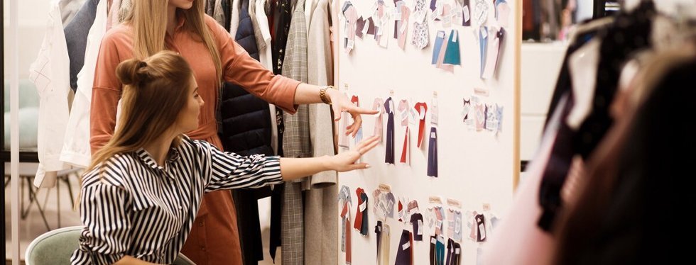 Guide To Cotton Polyester And Blended Fabrics - Know Everything