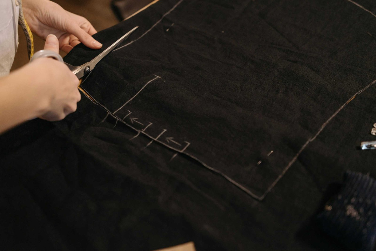 Unlocking Cap Manufacturing: The Best Manufacturing Guide