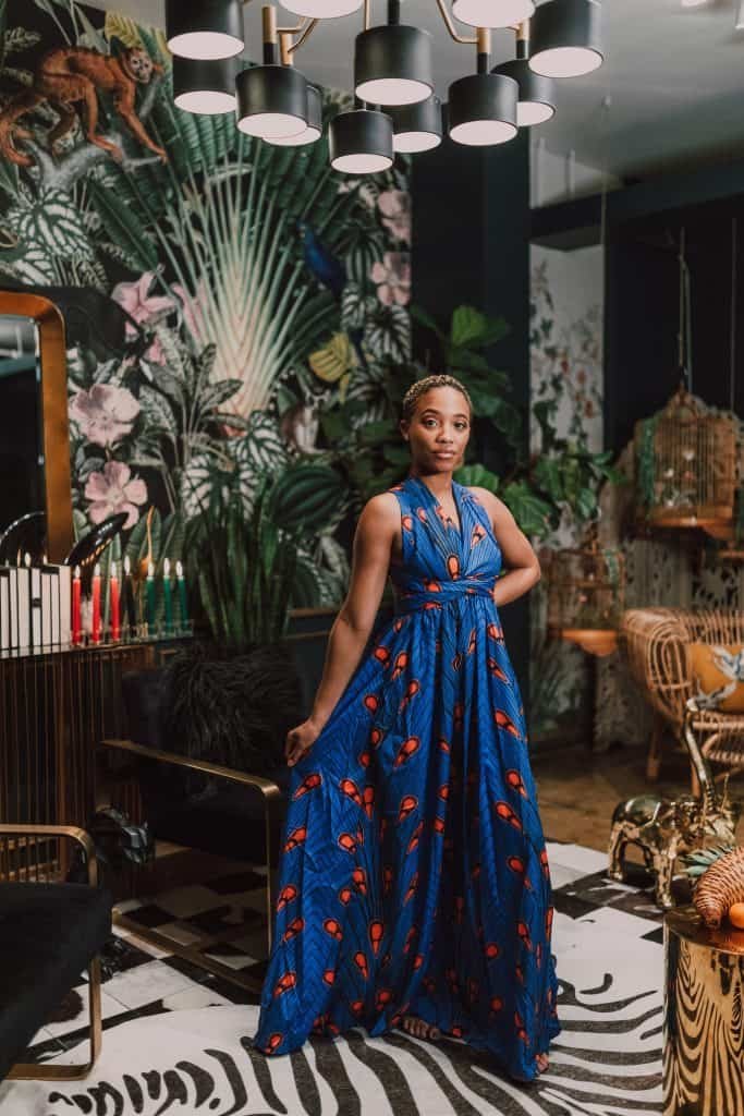 52 Types Of Dresses To Add To Your Brand's Collection (Part 2)