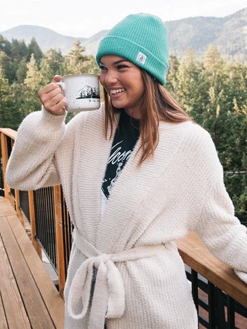 19 Types Of Hats Both Men And Women Absolutely Look For