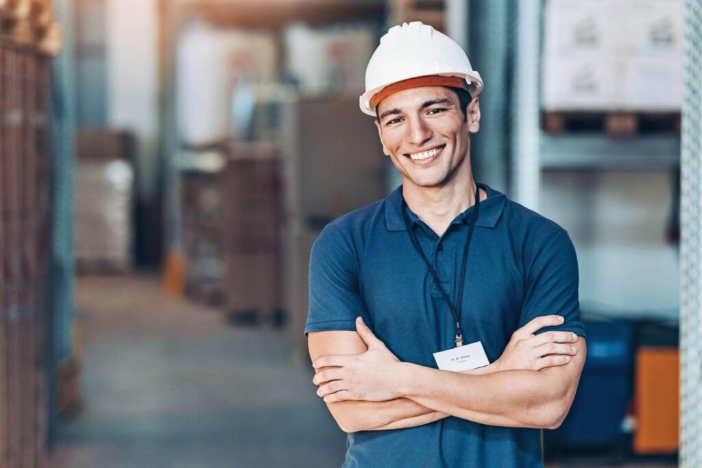 T-Shirt Design Ideas For Business Stay Ahead Of The Game