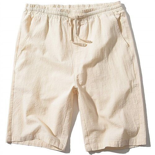 The Best Insider's Guide To Manufacturing Casual Shorts