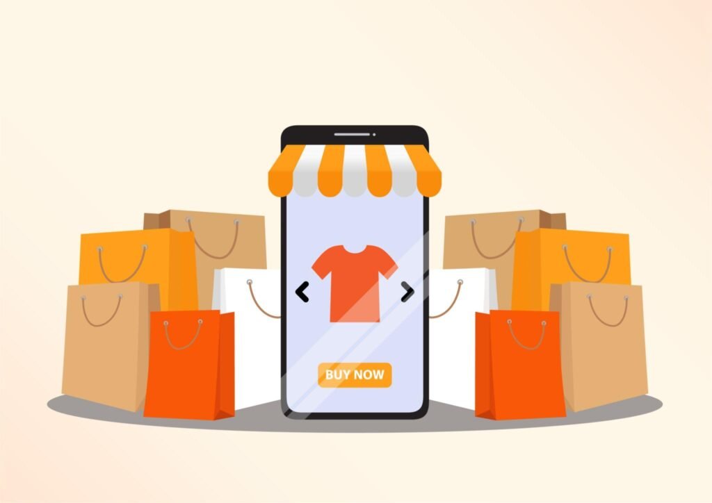 10 Best Clothing Business Ideas In The Clothing Industry 2023