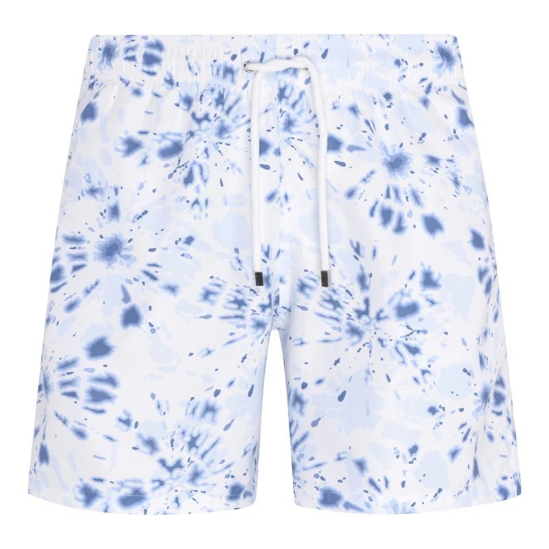The Best Insider's Guide To Manufacturing Casual Shorts