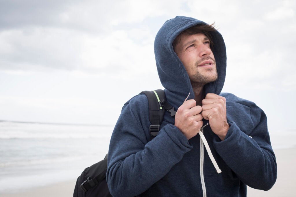 Cost To Make A Custom Hoodie: Estimate Your Budget Today