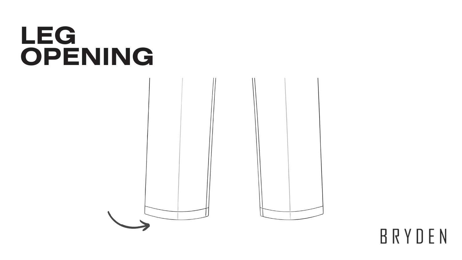 Trouser Manufacturing: The Best Guide To Mastering Casual Trousers