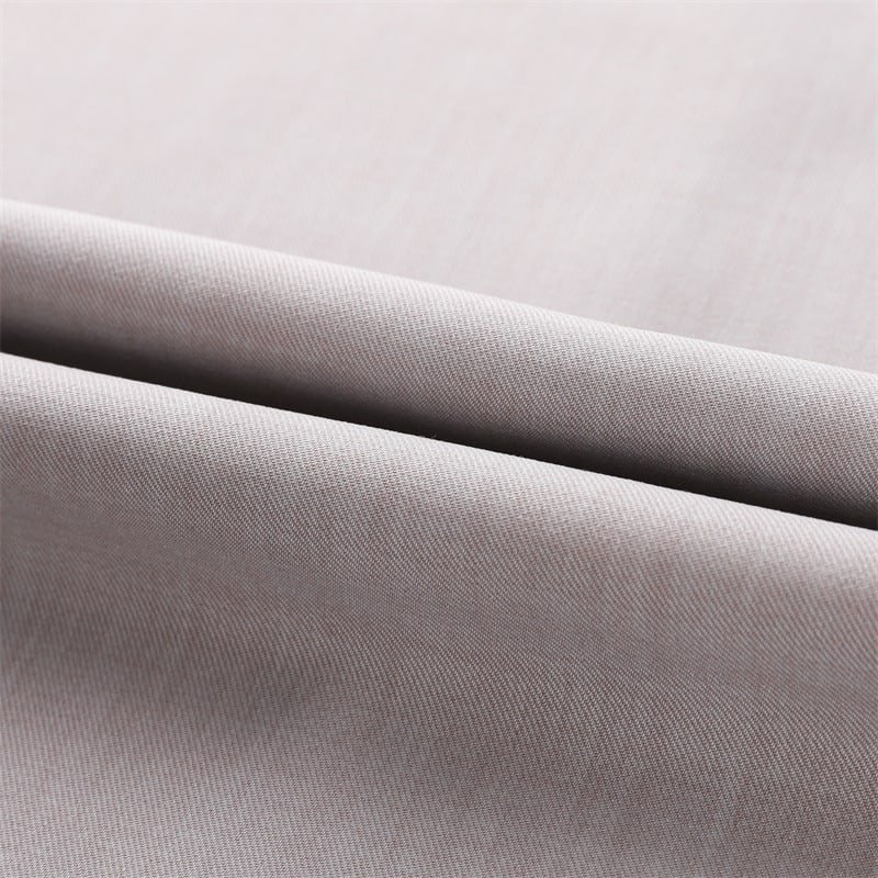 Twill Fabric - Everything You Need To Know
