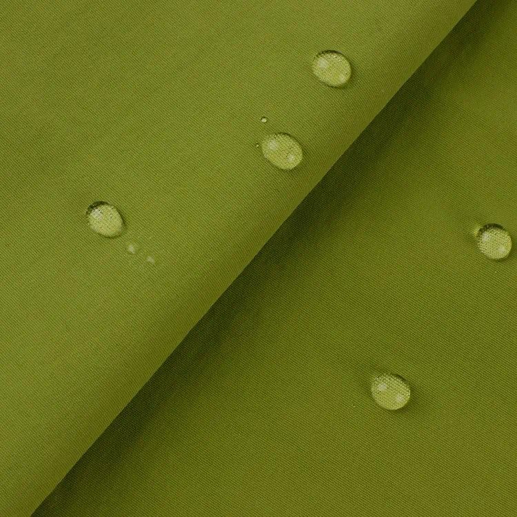 Taslan Fabric - Everything You Need To Know