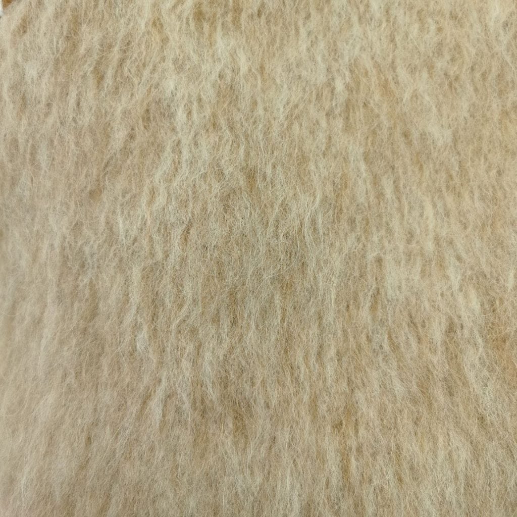 Wool Fabric - Everything You Need To Know