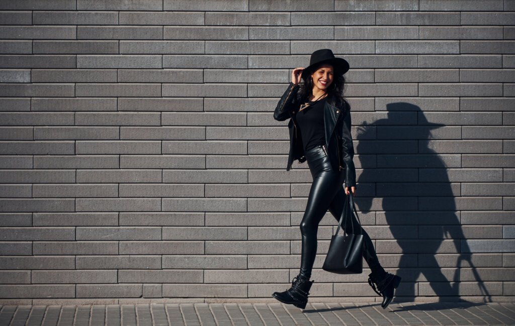 Types Of Pants: A Style Guide To 22 Different Pant Options
