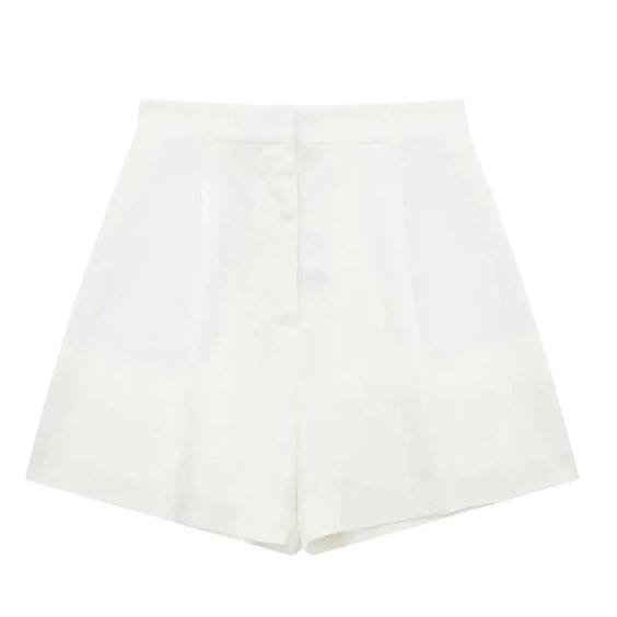The Best Insider's Guide To Manufacturing Casual Shorts