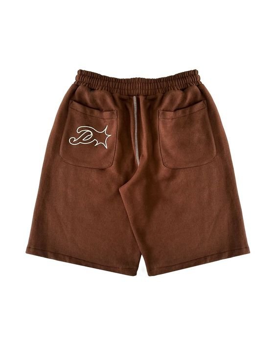 The Best Insider's Guide To Manufacturing Casual Shorts