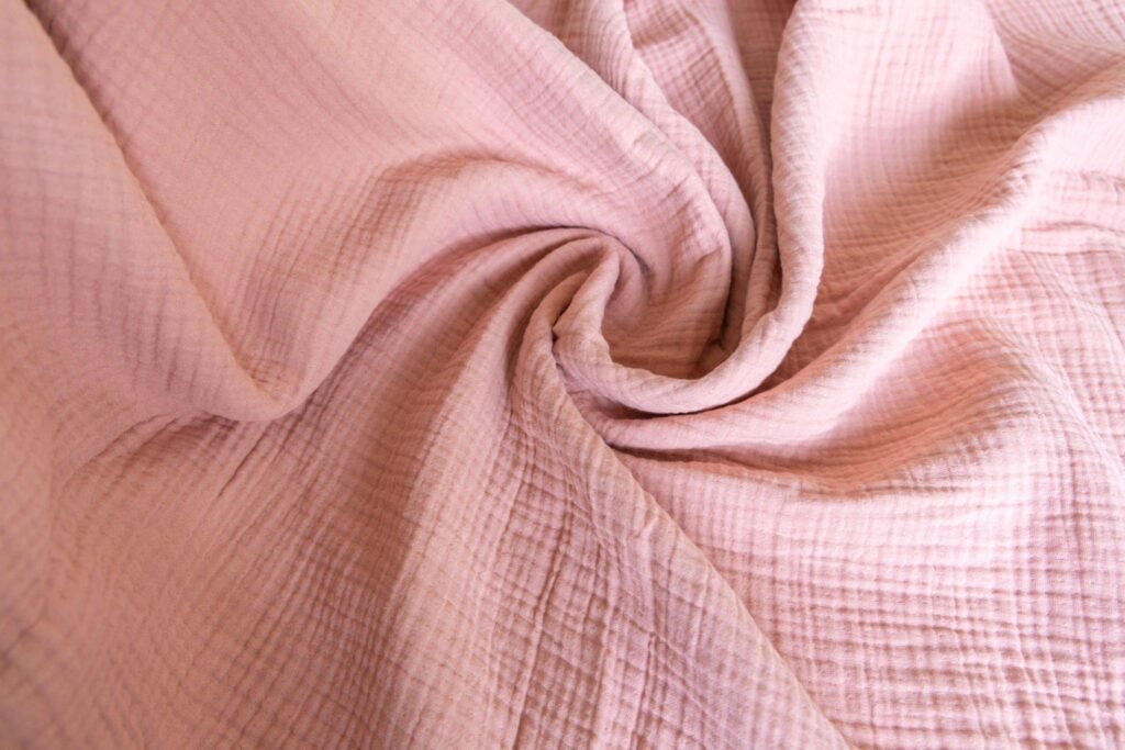 Explore The 17 Different Types Of Panties You Need To Know