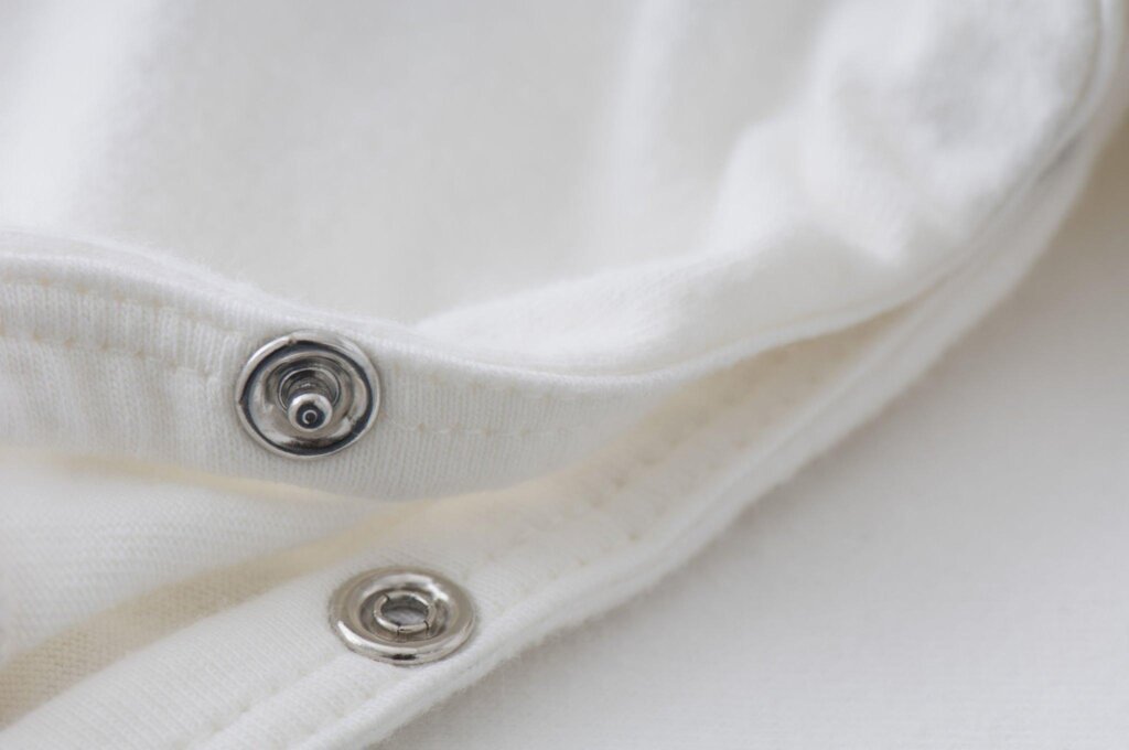 Exhaustive Guide To Buttons And 35 Types Of Buttons