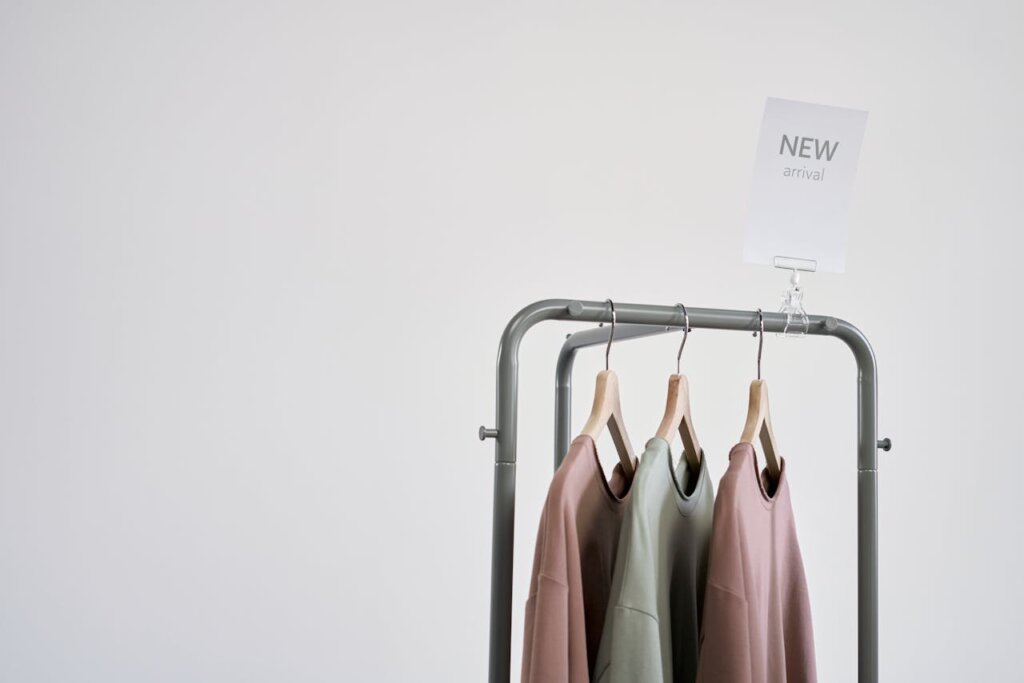 How To Promote Your T-Shirt Business: 10 Proven Tips
