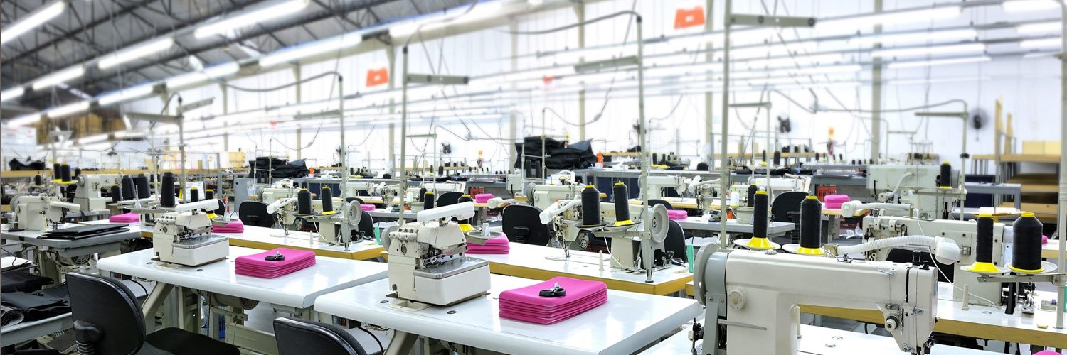 Top Trends For Clothing Brands & Private Label Clothing Manufacturers