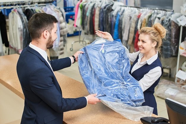 Types Of Garment Samples: A Guide For Apparel Production!