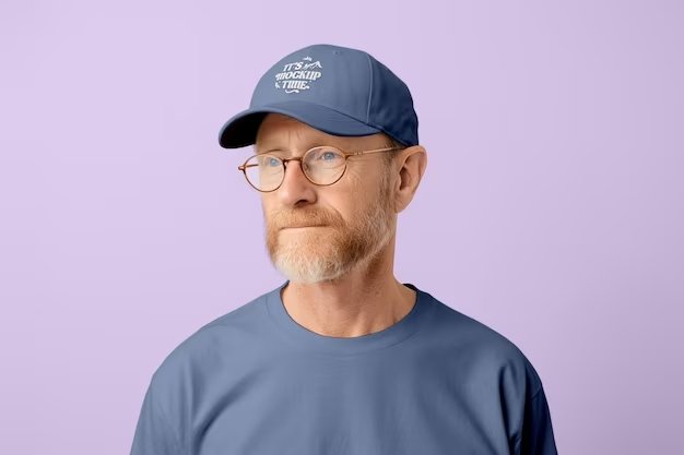 Choosing The Right Hat: A Guide To 21 Most Popular Types Of Hats