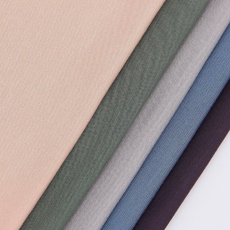 Modal Fabric - Everything You Need To Know