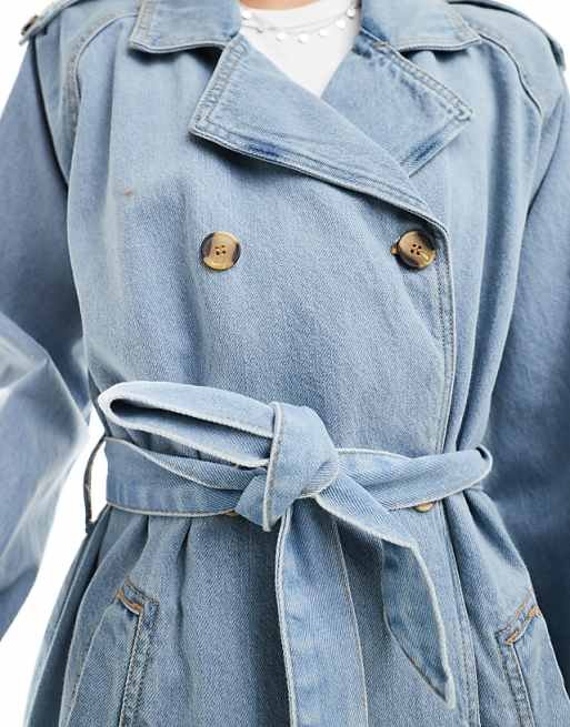 Mastering Coat Manufacturing: Your Complete Guide To Success
