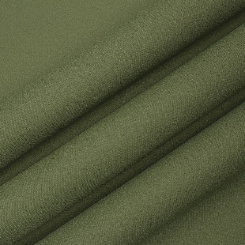 Pongee Fabric: Everything You Need To Know