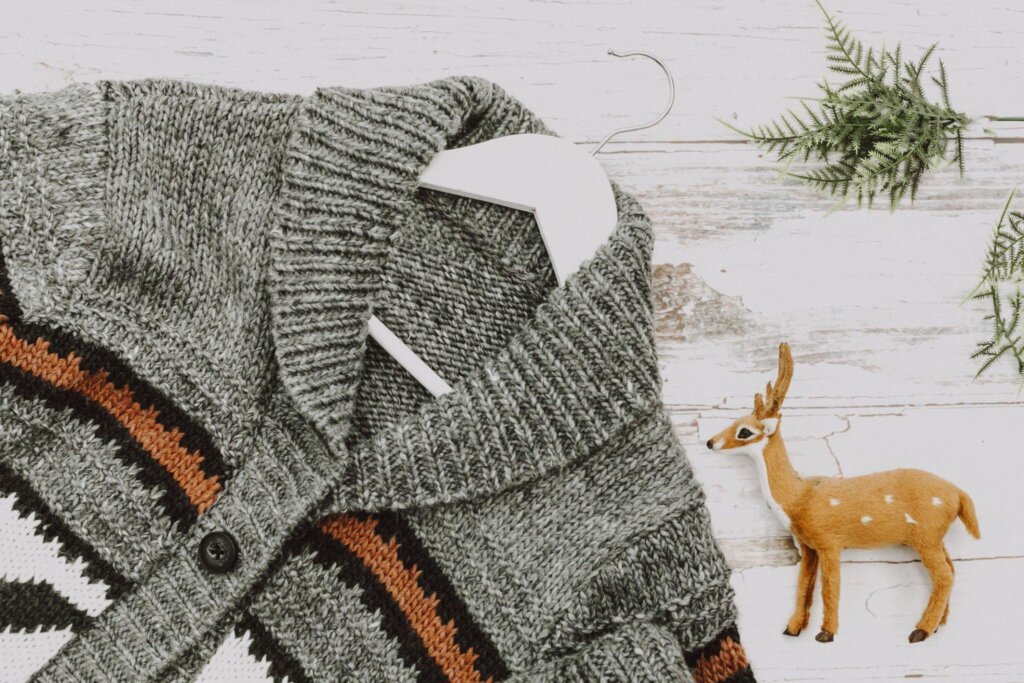 Informative Guide On Types Of Knitted Fabrics