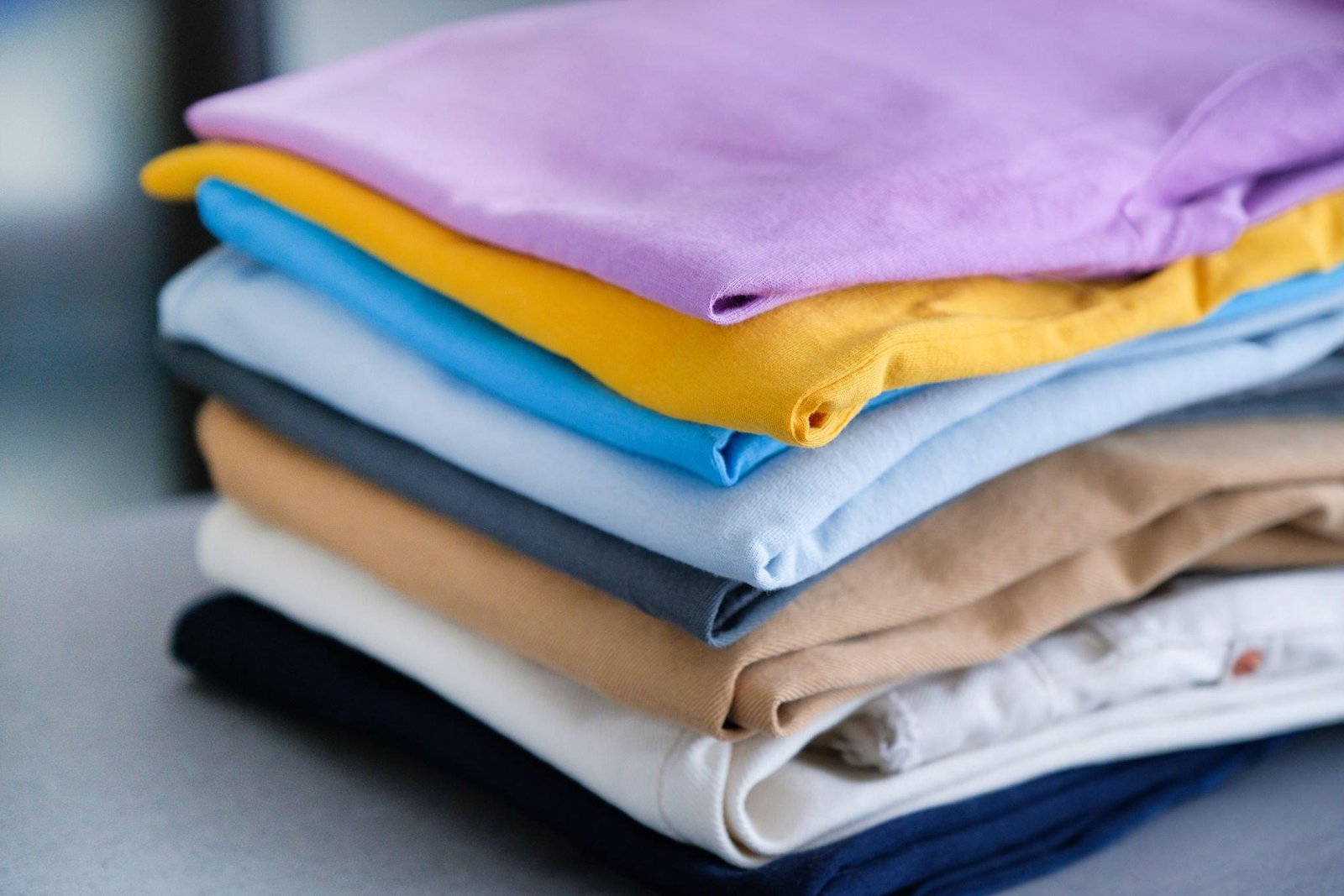 Clothing Fashion Industry In Usa – Trends, Facts & Faqs 2025