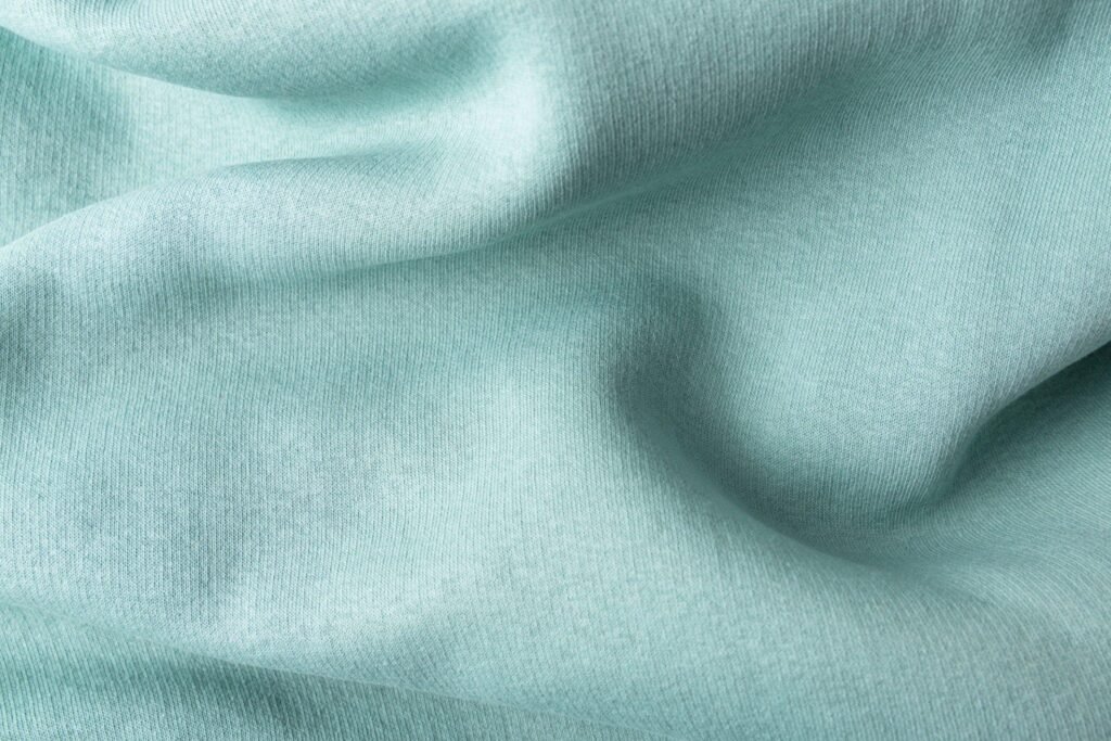 Explore The 17 Different Types Of Panties You Need To Know