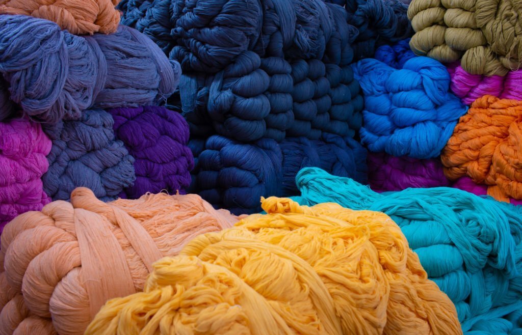 Best American Made Jeans For Men & Women In 2025