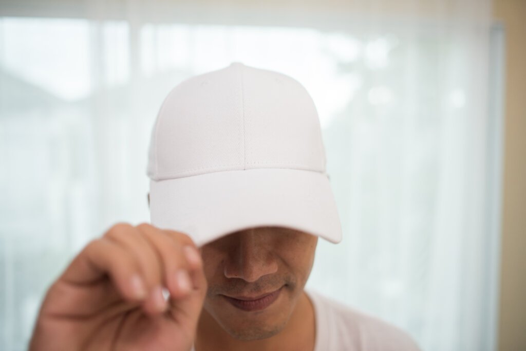 Cap It Off: A Guide To The Different Types Of Baseball Hats