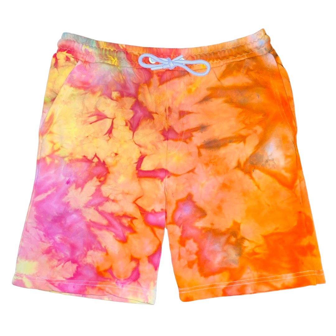 Swimwear Trunks Manufacturing: The Best Step-By-Step Guide