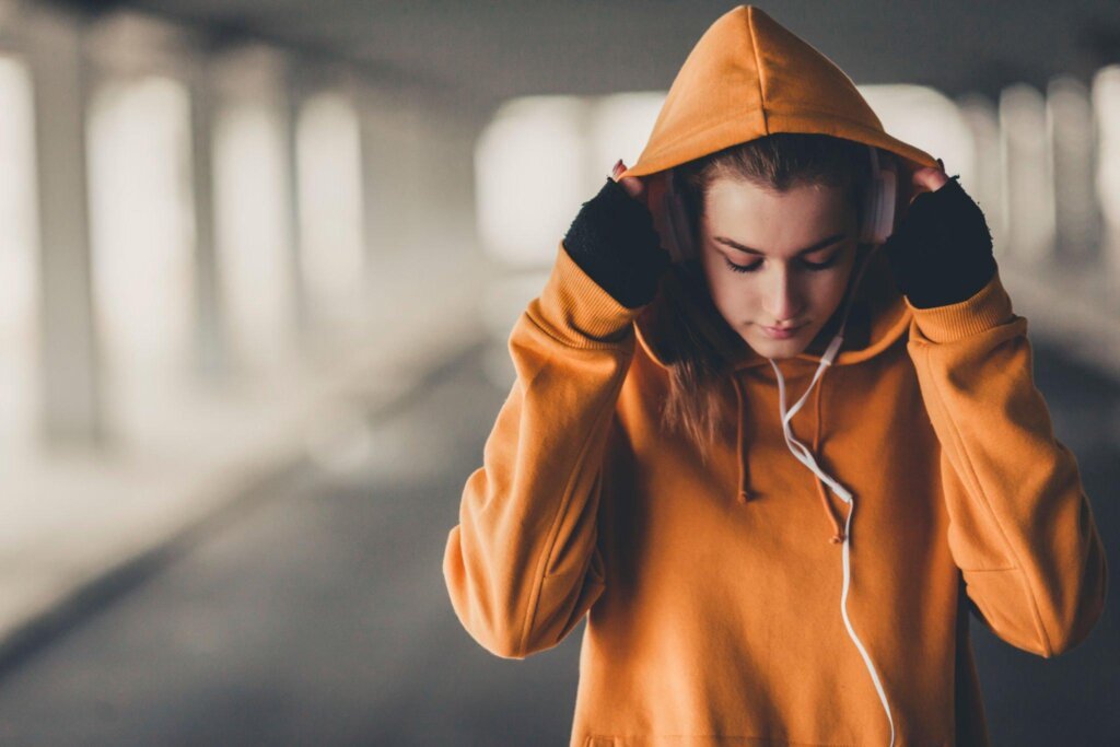 11 Different Types Of Hoodies To Consider For Your Closet