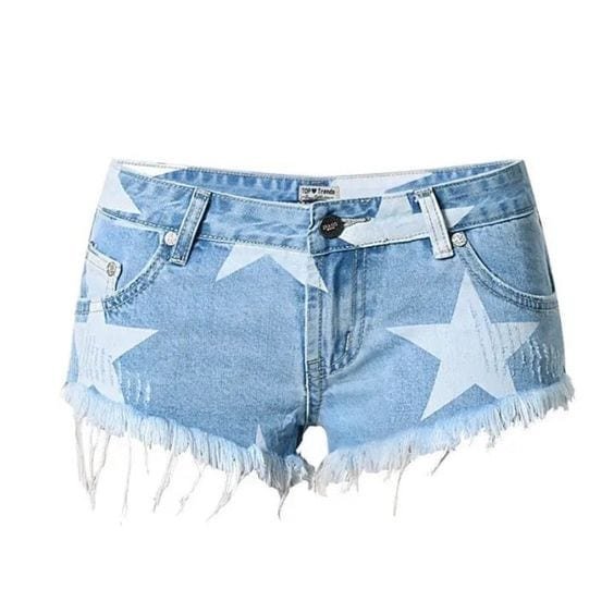 The Best Insider's Guide To Manufacturing Casual Shorts