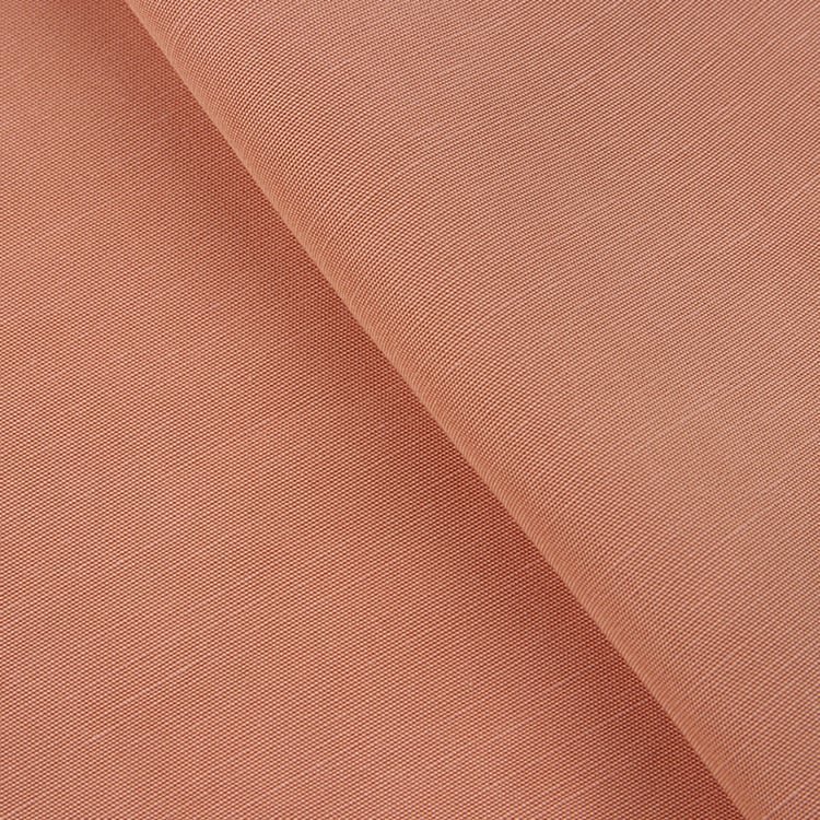 Tencel Fabric - Everything You Need To Know