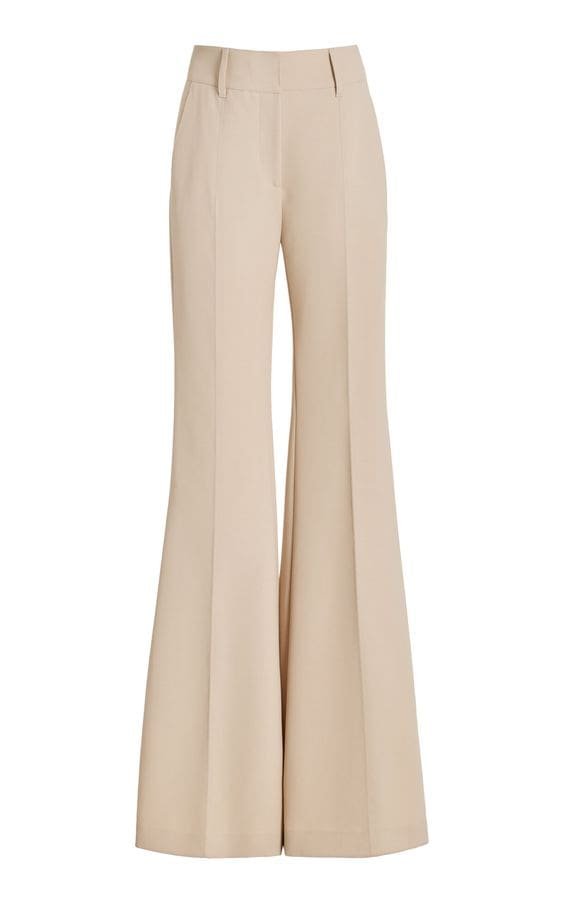 Trouser Manufacturing: The Best Guide To Mastering Casual Trousers