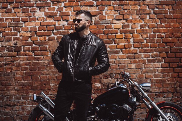 18 Types Of Jackets: A Guide To Jacket Styles