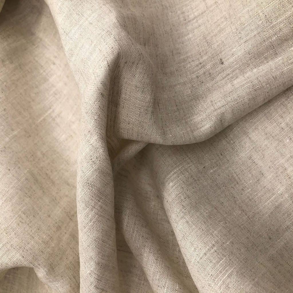 Linen Fabric - Everything You Need To Know