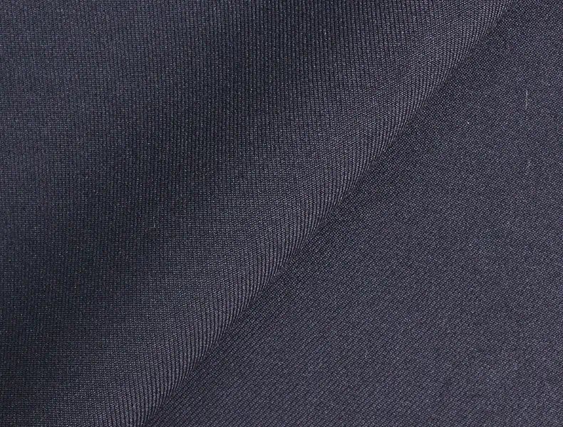 Twill Fabric - Everything You Need To Know