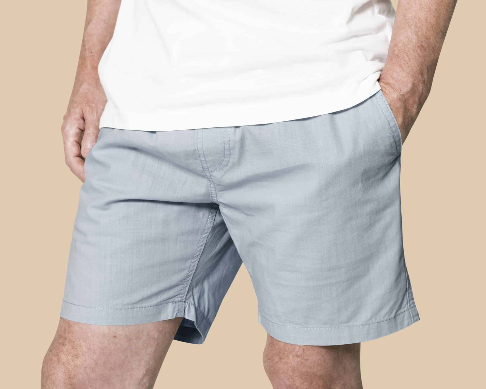 The Best Insider's Guide To Manufacturing Casual Shorts