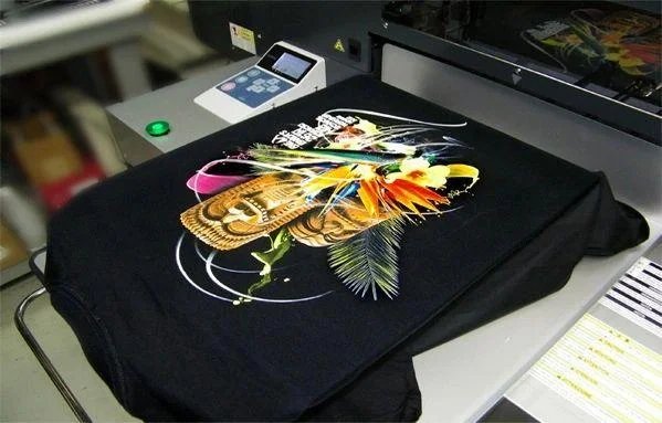 The Best Guide To Hoodie Manufacturing Industry