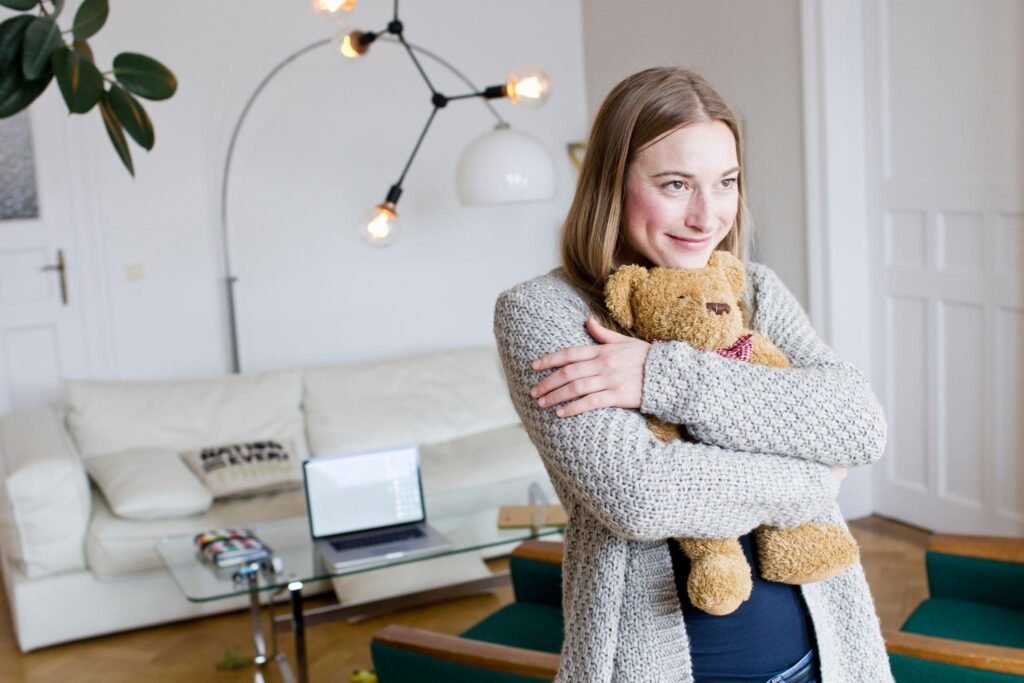 12 Popular Types Of Cardigans Everyone Should Know