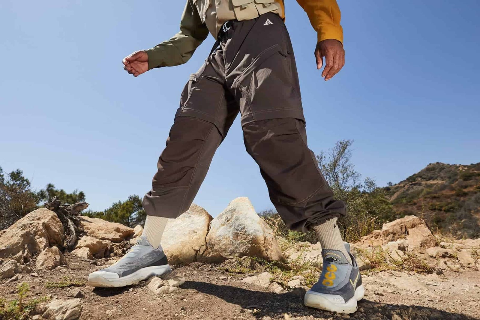Best Overseas Clothing Manufacturers (China, Vietnam, Pakistan, Etc)