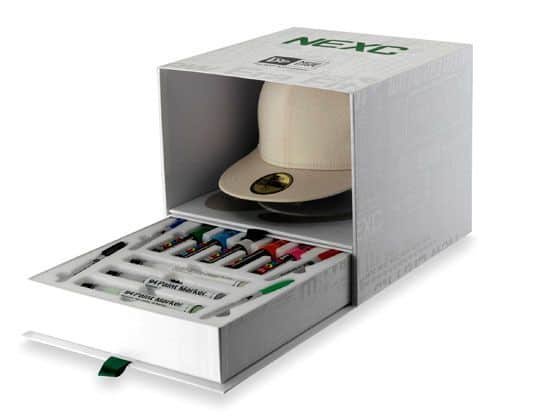 Unlocking Cap Manufacturing: The Best Manufacturing Guide