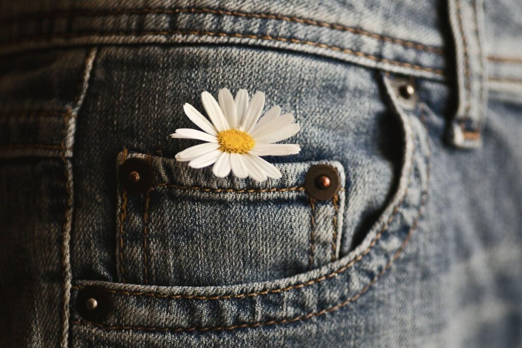 Top 35 Different Types Of Pockets - A Detailed Guide